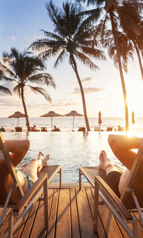 south male atoll hotels|Top Hotels in South Male Atoll from $78 .